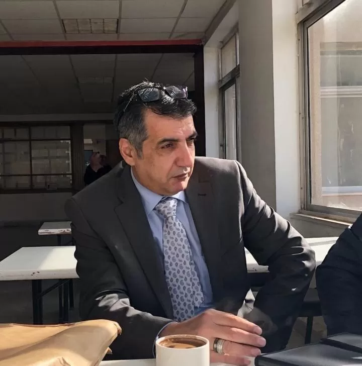 مدار الساعة,مقالات,خزينة الدولة