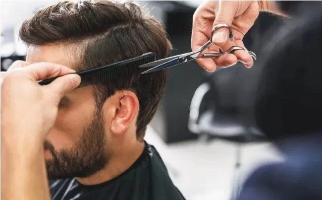 مدار الساعة,أخبار الأردن,اخبار الاردن,كورونا,النيابة العامة,مواقع التواصل الاجتماعي