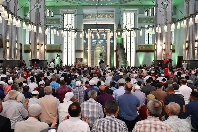 مدار الساعة,شؤون دينية,كورونا,وزارة الصحة