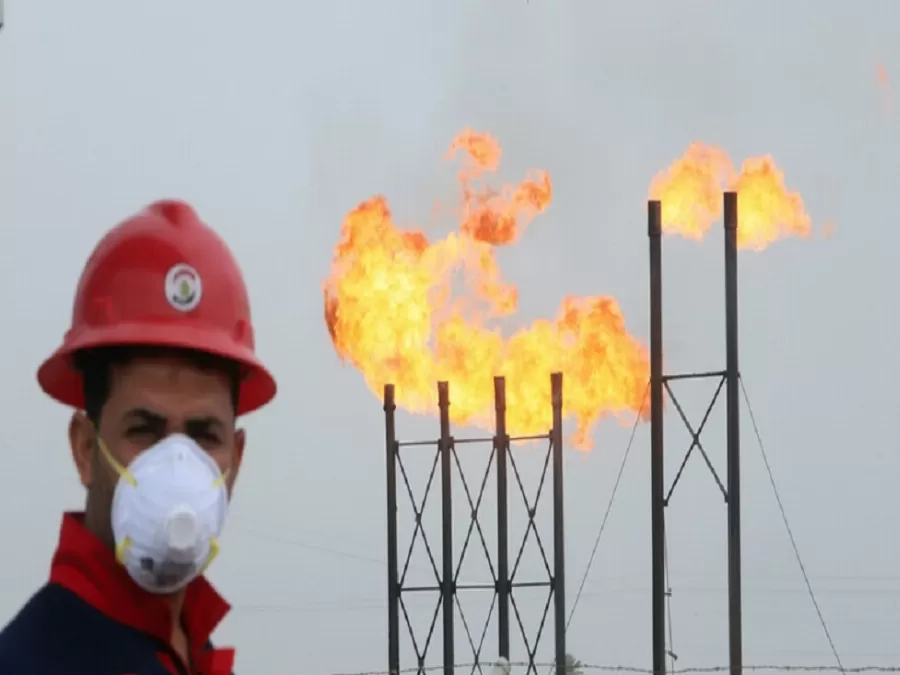 مدار الساعة,أخبار اقتصادية,كورونا,أسعار النفط,أوبك