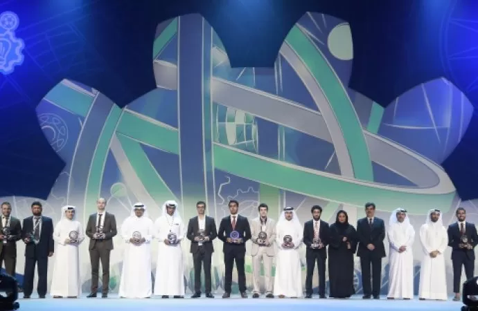 مدار الساعة,أخبار الأردن,اخبار الاردن,كأس العالم,سلطنة عمان