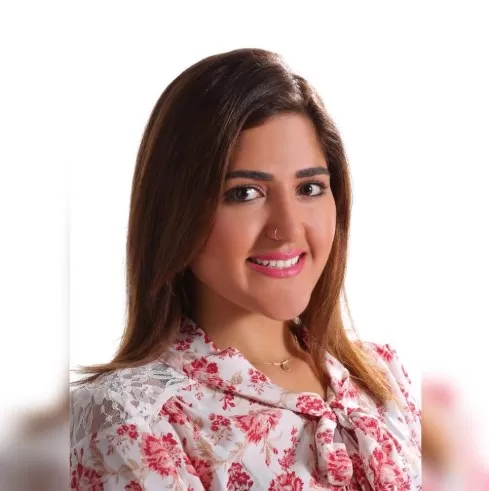 مدار الساعة,مقالات,كورونا