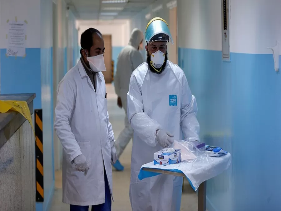 مدار الساعة,أخبار الأردن,اخبار الاردن