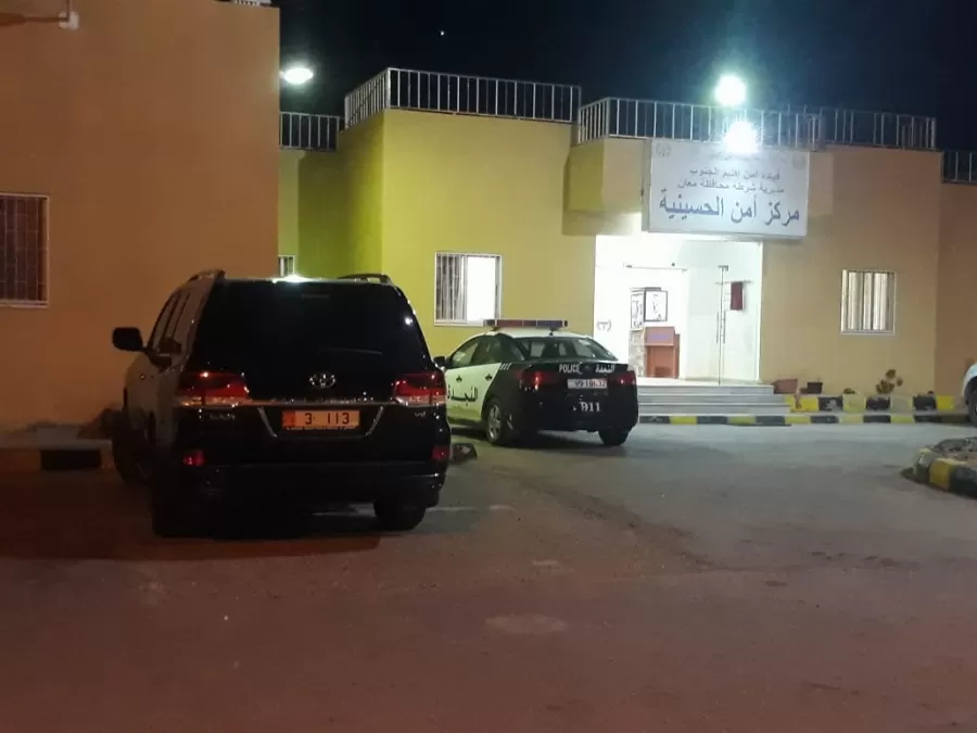 مدار الساعة,أخبار الأردن,اخبار الاردن,خالد البكار