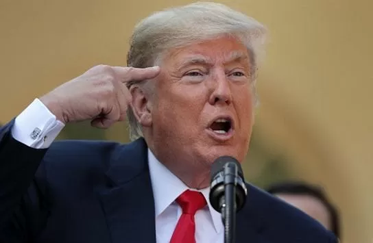 مدار الساعة,أخبار عربية ودولية,كورونا