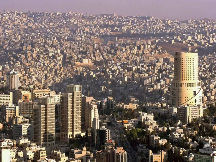 مدار الساعة,الطقس في الأردن اليوم,طقس الأردن,طقس العرب,طقس العرب الاردن,درجات الحرارة,البحر الميت
