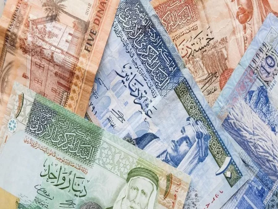 مدار الساعة,أخبار الأردن,اخبار الاردن,دائرة قاضي القضاة,البريد الأردني