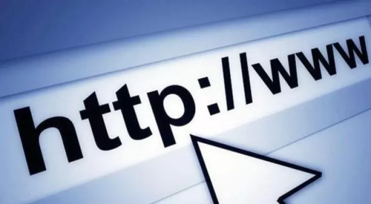 مدار الساعة,أخبار الأردن,اخبار الاردن,مديرية الأمن العام,الأمن العام,البحث الجنائي,مواقع التواصل الاجتماعي