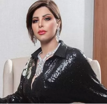 مدار الساعة,أخبار ثقافية,كورونا,مواقع التواصل الاجتماعي