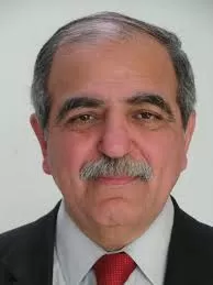 مدار الساعة,أخبار عربية ودولية