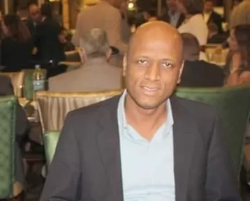 مدار الساعة,مقالات,وزير الزراعة,وزير الدفاع,كورونا,رئيس الوزراء,وزارة الزراعة,وادي الأردن