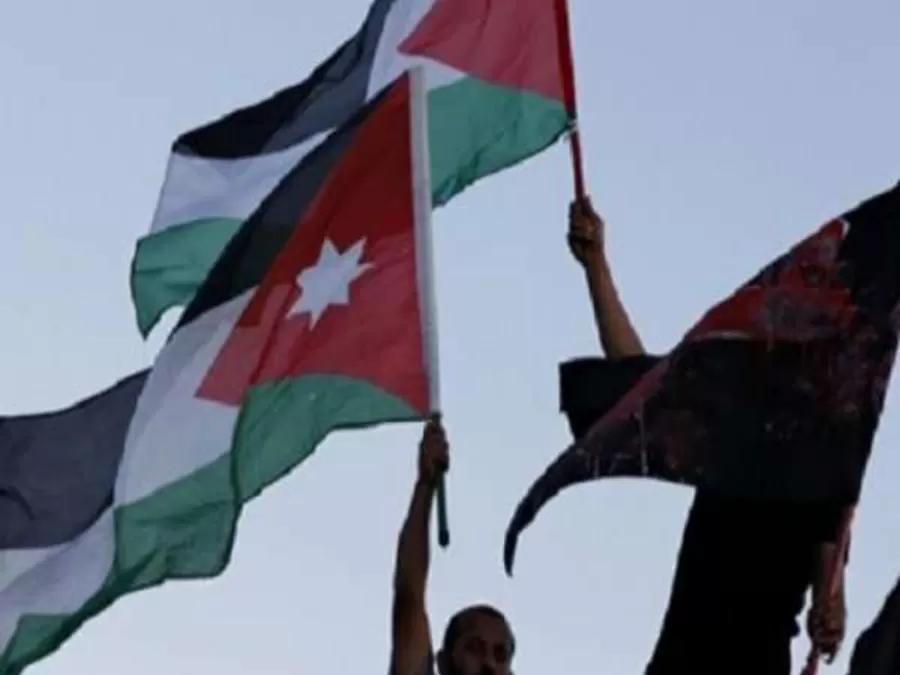 مدار الساعة,أخبار الأردن,اخبار الاردن