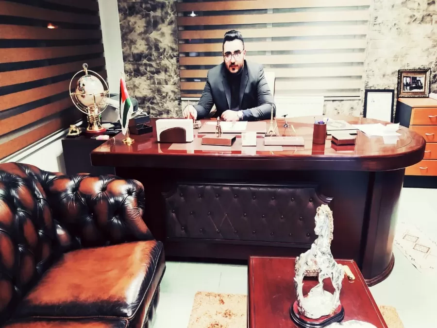 مدار الساعة,مقالات,رئيس الوزراء