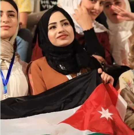 مدار الساعة,Video,فيديو,أخبار ثقافية,كورونا,القوات المسلحة