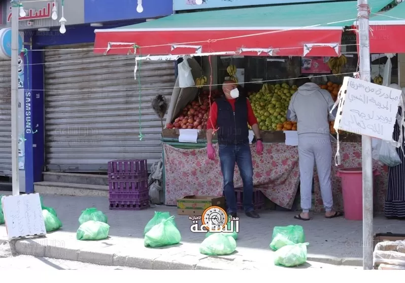 مدار الساعة,أخبار المجتمع الأردني,كورونا