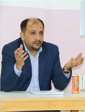 مدار الساعة,مقالات,كورونا,كوفيد 19,المملكة الأردنية الهاشمية,أسعار النفط