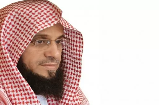 مدار الساعة,أسرار أردنية