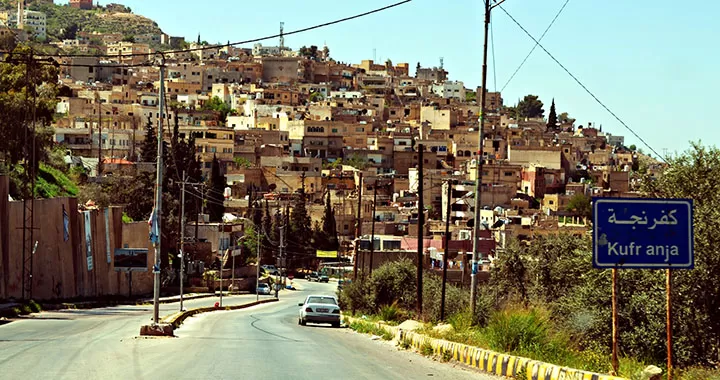 مدار الساعة,أخبار الأردن,اخبار الاردن,كورونا