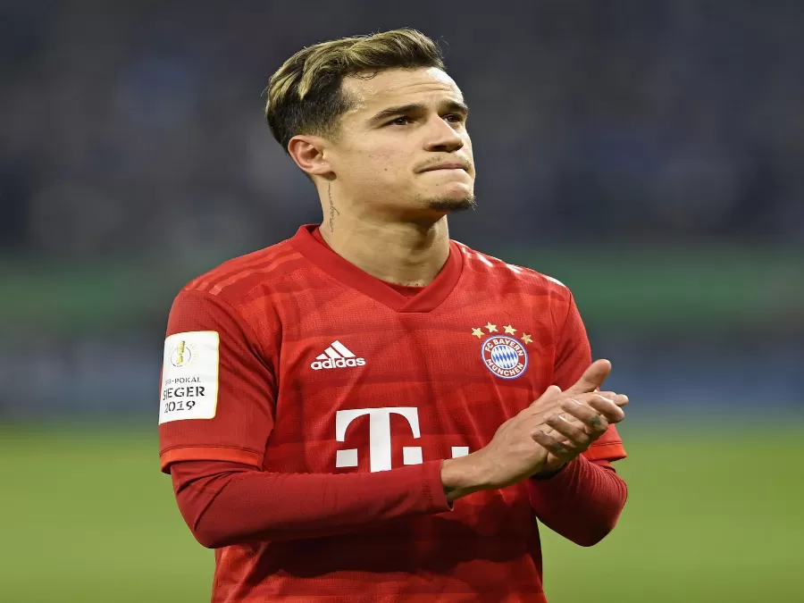 مدار الساعة,أخبار رياضية