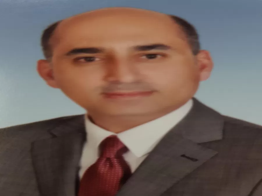 مدار الساعة,مقالات