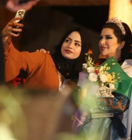 مدار الساعة,Video,فيديو,أخبار ثقافية,كورونا