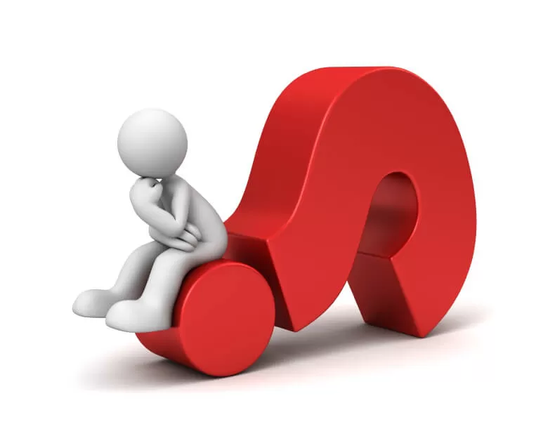مدار الساعة,أخبار الأردن,اخبار الاردن,وزير الزراعة