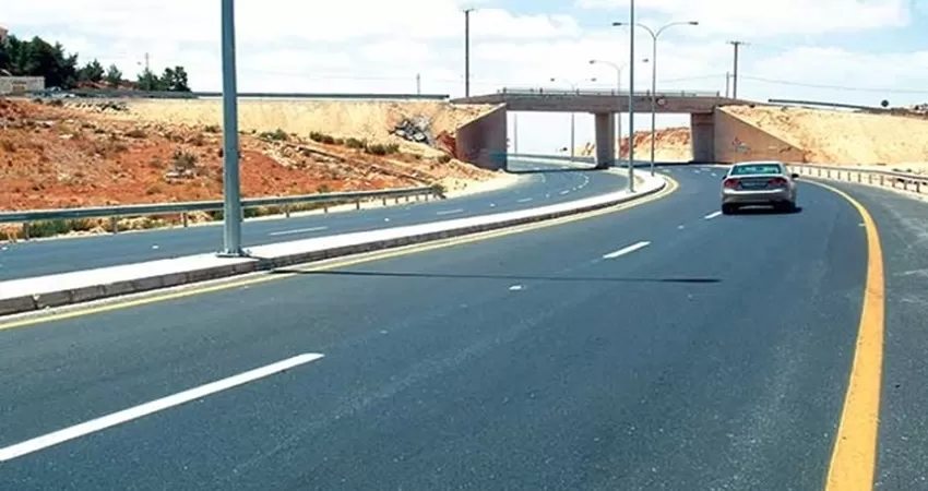 مدار الساعة,أخبار الأردن,اخبار الاردن,كورونا,الأمن العام,القوات المسلحة