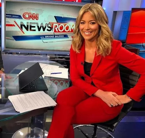 مدار الساعة,أخبار خفيفة ومنوعة,كورونا,كوفيد 19