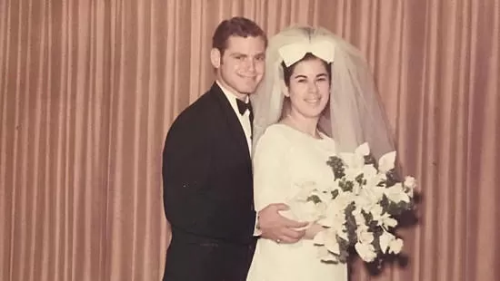 مدار الساعة,أخبار خفيفة ومنوعة,كورونا