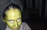 مدار الساعة,أخبار الأسرة