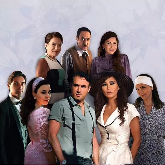 مدار الساعة,أخبار ثقافية