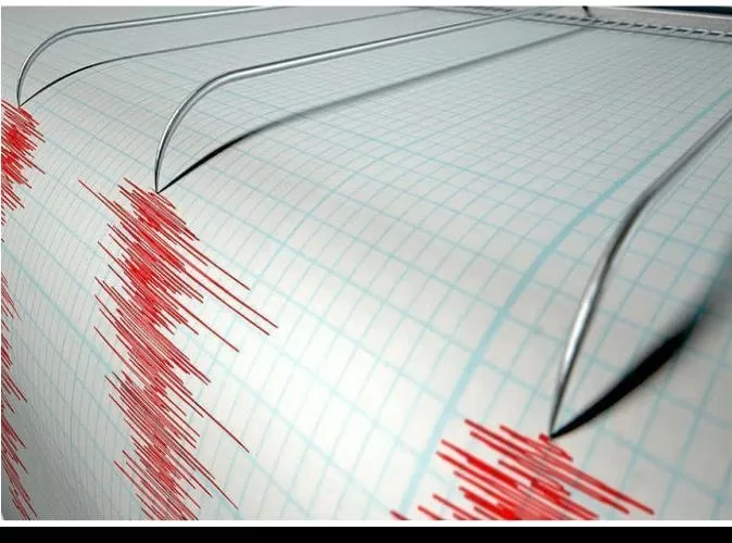 مدار الساعة,أخبار الأردن,اخبار الاردن