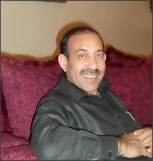 مدار الساعة,أخبار المجتمع الأردني