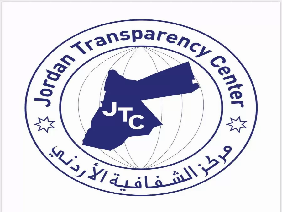 مدار الساعة,مقالات,كورونا