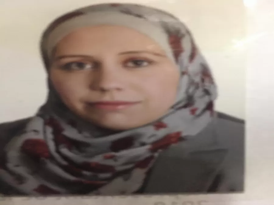 مدار الساعة,مقالات,وزير الداخلية,كورونا,وزارة العدل,وزارة الداخلية,النيابة العامة