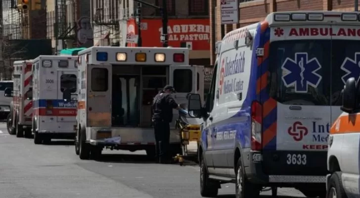 مدار الساعة,أخبار عربية ودولية,كورونا,وزارة الصحة,وزارة الداخلية,وزارة الأوقاف