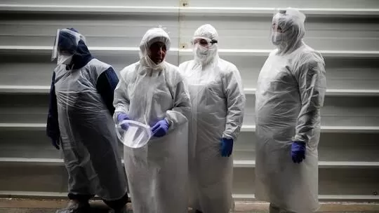 مدار الساعة,أخبار عربية ودولية,كورونا,وزارة الداخلية