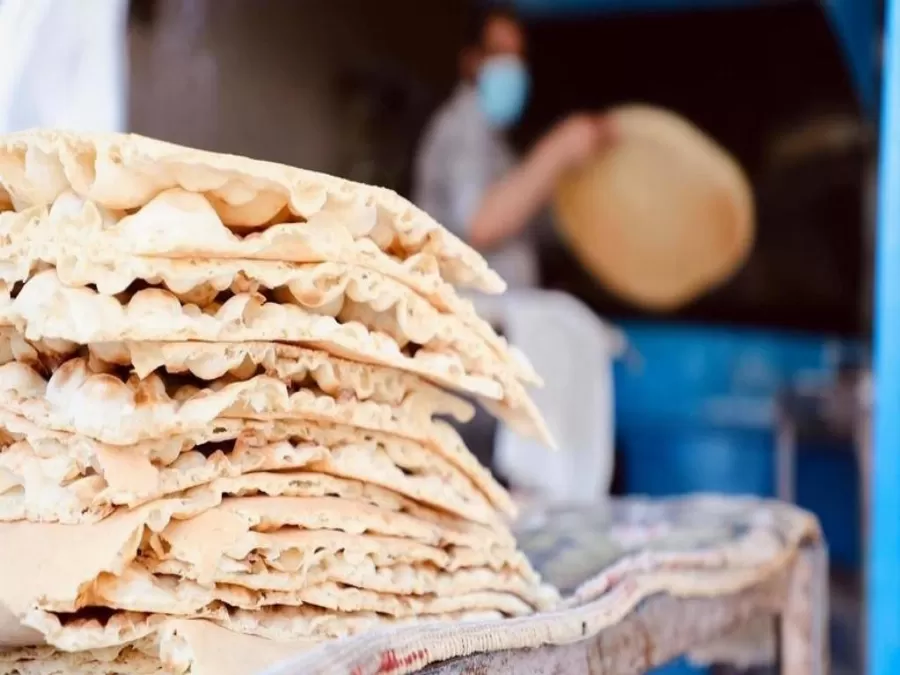 مدار الساعة,أخبار اقتصادية,كورونا,صندوق المعونة الوطنية,وزارة التنمية الاجتماعية,التنمية الاجتماعية,القوات المسلحة