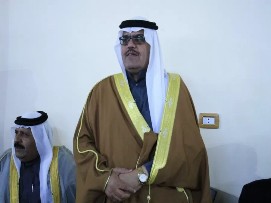 مدار الساعة,مقالات,كورونا