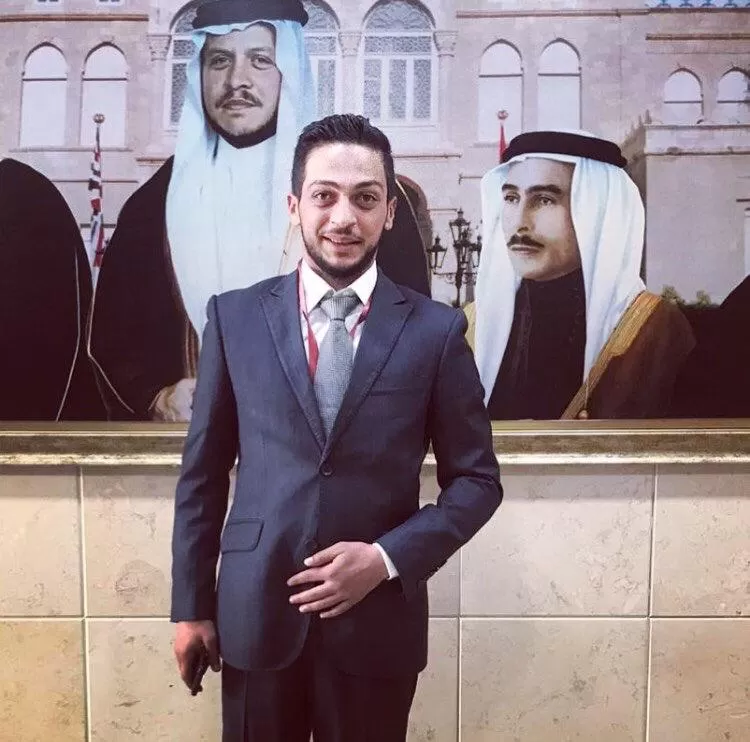 مدار الساعة,مقالات,وزير الدفاع,كورونا,الجيش العربي