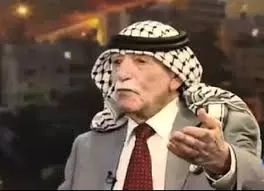 مدار الساعة,مقالات,القوات المسلحة,سيادة القانون