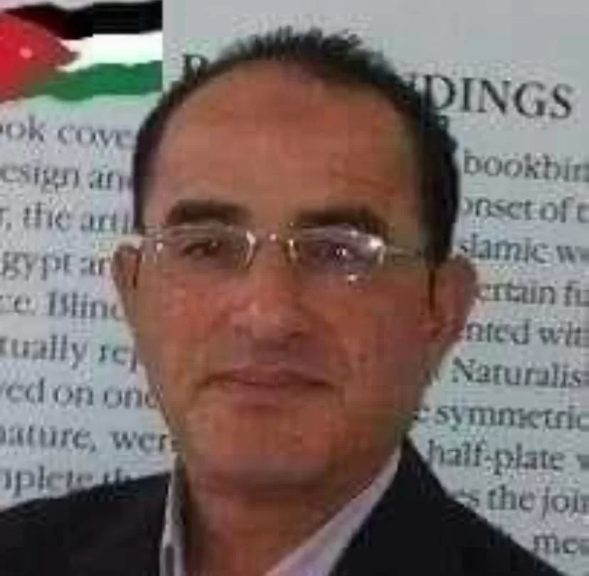 مدار الساعة,مقالات,الملك عبدالله الثاني