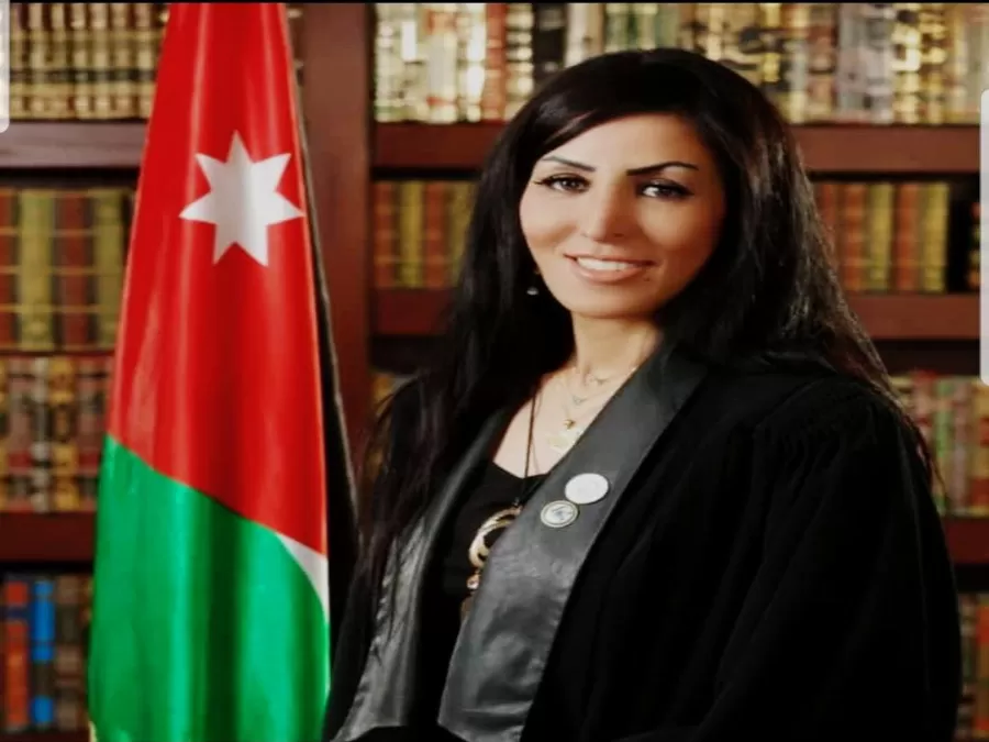 مدار الساعة,مقالات,كورونا