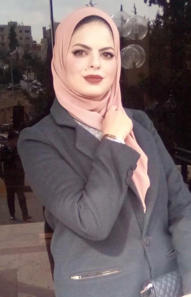 مدار الساعة,مقالات,كورونا,وزارة الصحة,خزينة الدولة