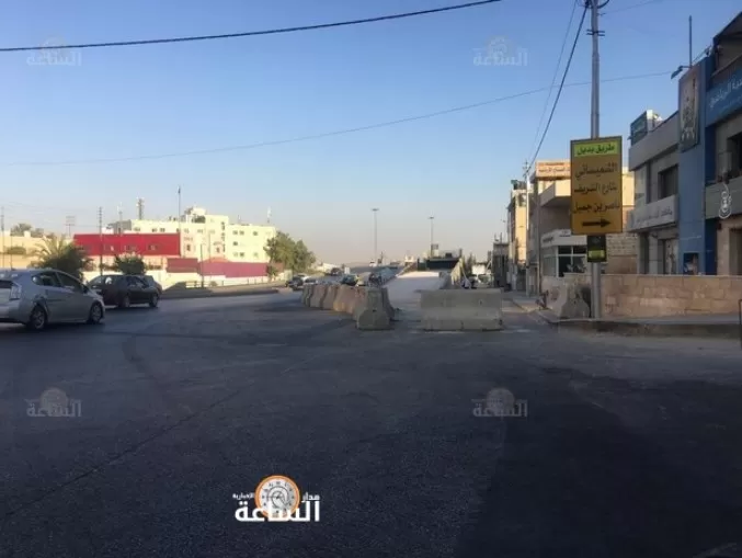 مدار الساعة,أخبار الأردن,اخبار الاردن,رئيس الوزراء,كورونا