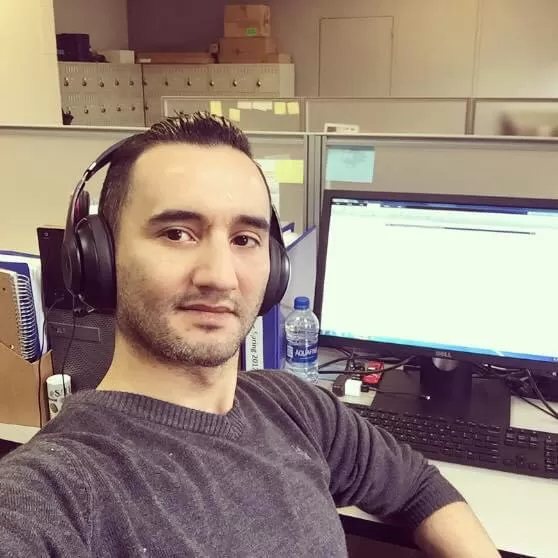 مدار الساعة,أخبار المجتمع الأردني