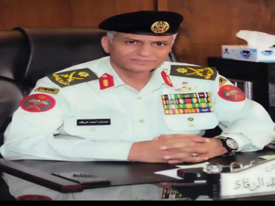 مدار الساعة,مقالات,كورونا