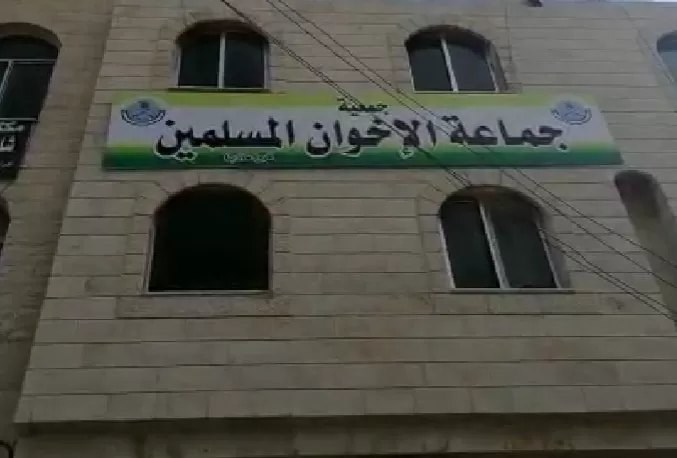 مدار الساعة,أخبار الأردن,اخبار الاردن,كورونا