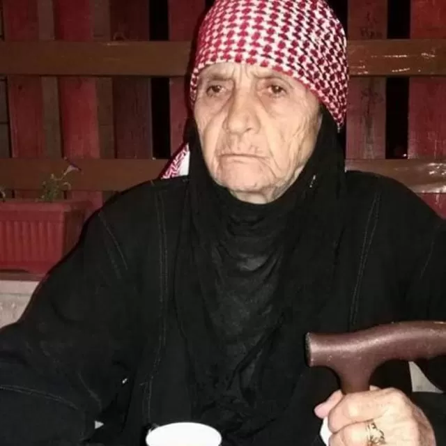 مدار الساعة,وفيات اليوم في الأردن