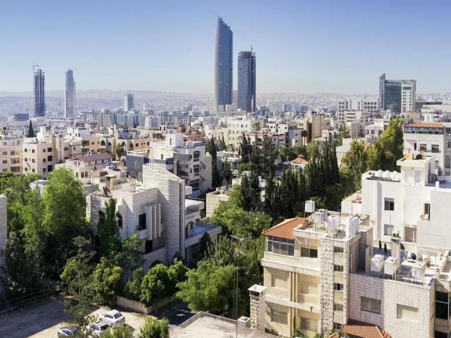 مدار الساعة,مقالات,كورونا,أسعار العملات,البنك المركزي